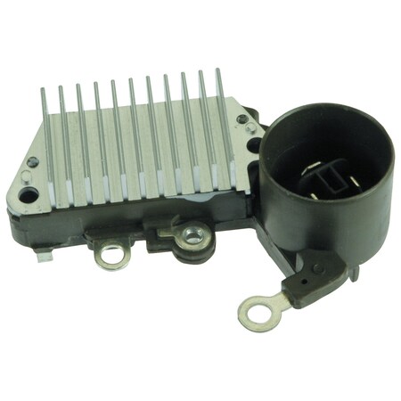 Wai Global Voltage Regulators, IN250 IN250